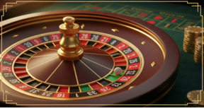 先锋影视在线观看